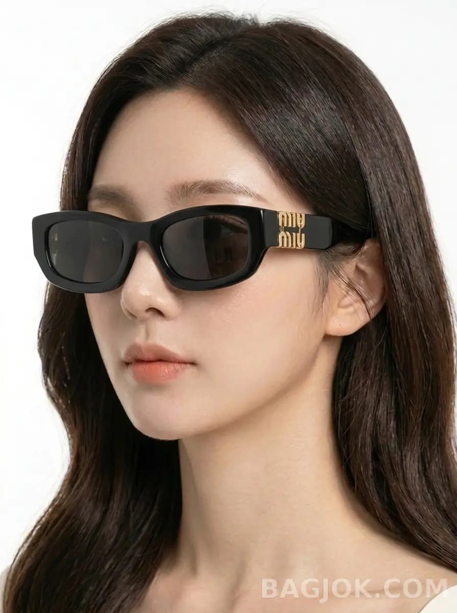 MIU MIU SMU B04-F Sunglasses_대표이미지