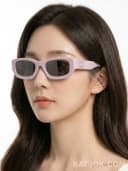 핑크 & 핑크