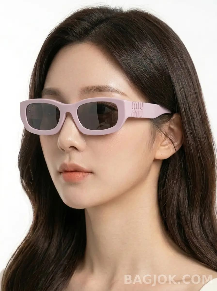 MIU MIU SMU B04-F Sunglasses_대표이미지