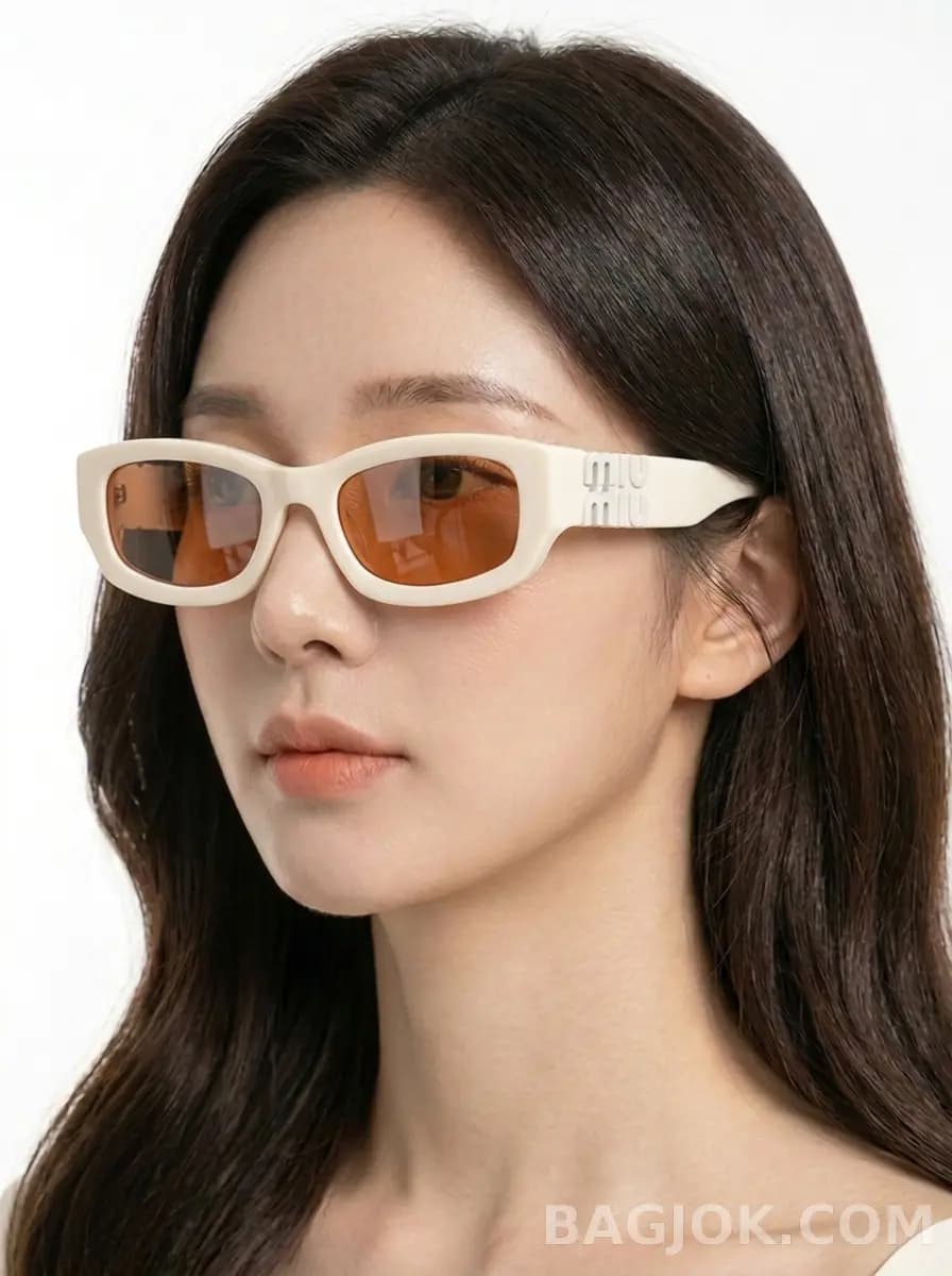 MIU MIU SMU B04-F Sunglasses_대표이미지
