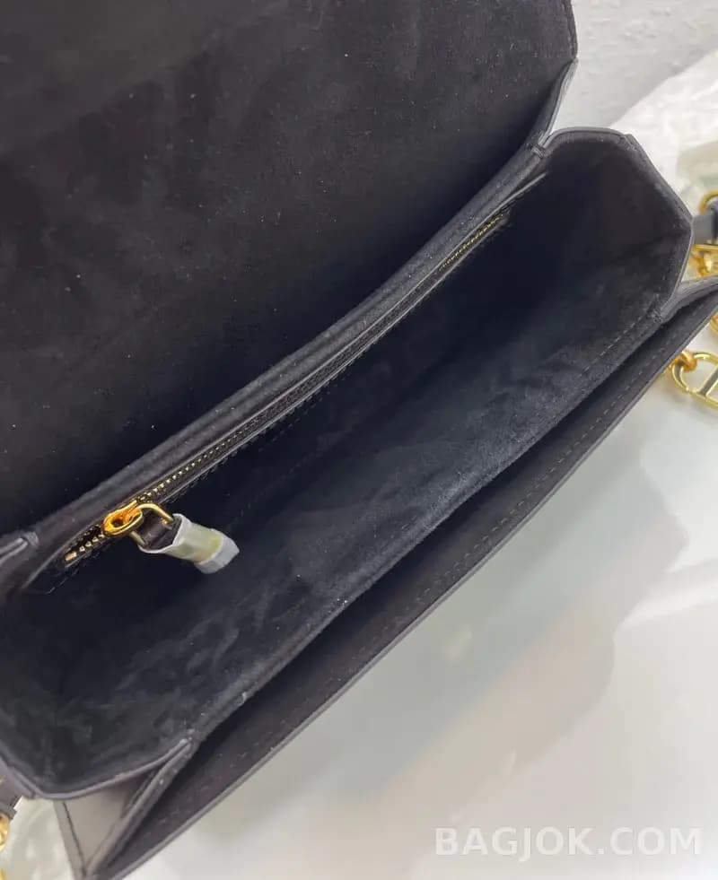 디올 디올 30 몽테인 아베뉴 상세 이미지