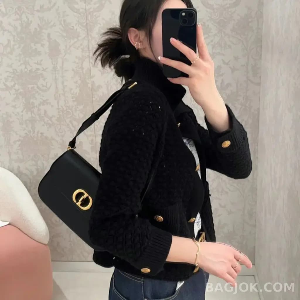 디올 디올 30 몽테인 아베뉴 상세 이미지