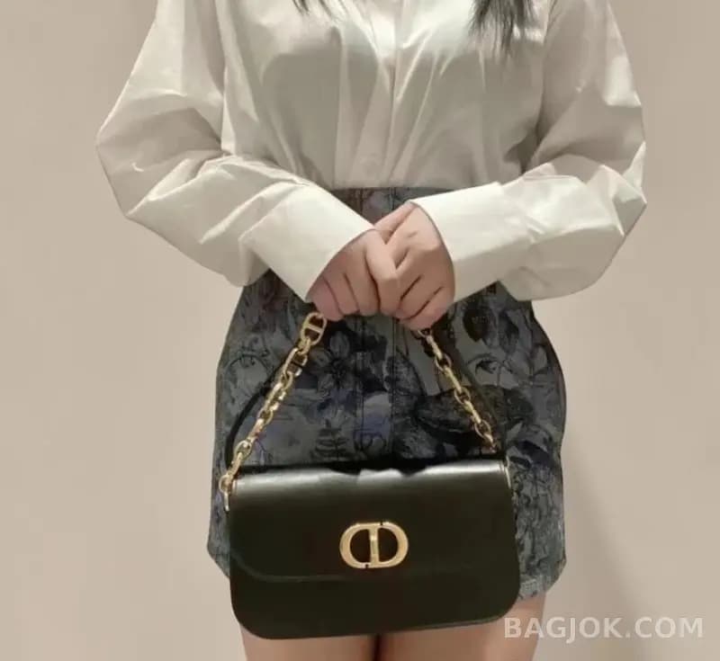 디올 디올 30 몽테인 아베뉴 상세 이미지