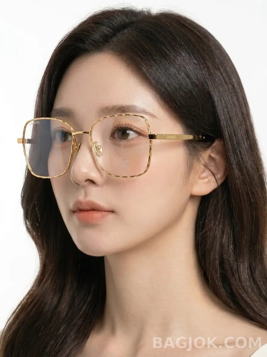CHANEL CH2226-S 안경_대표이미지