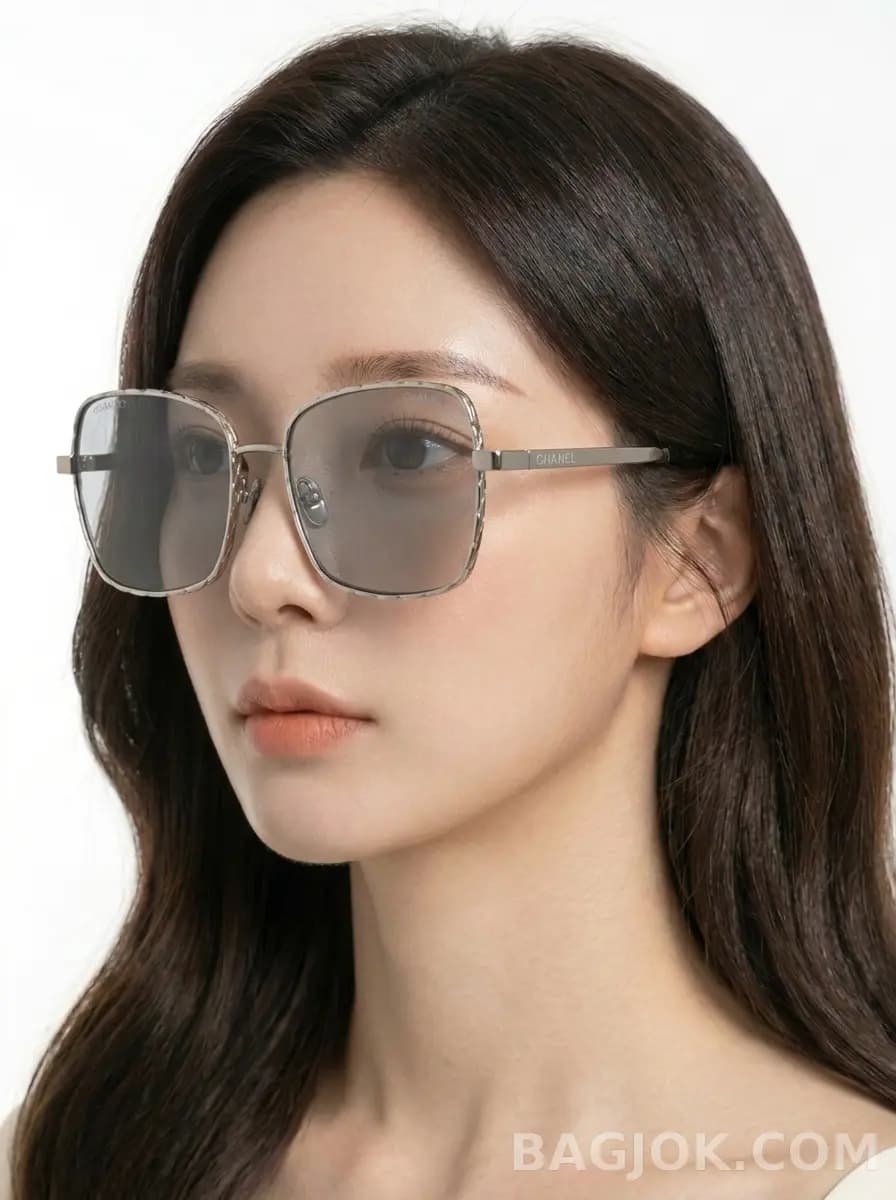 CHANEL CH2226-S 안경_대표이미지