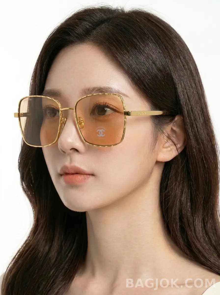 CHANEL CH2226-S 안경_대표이미지