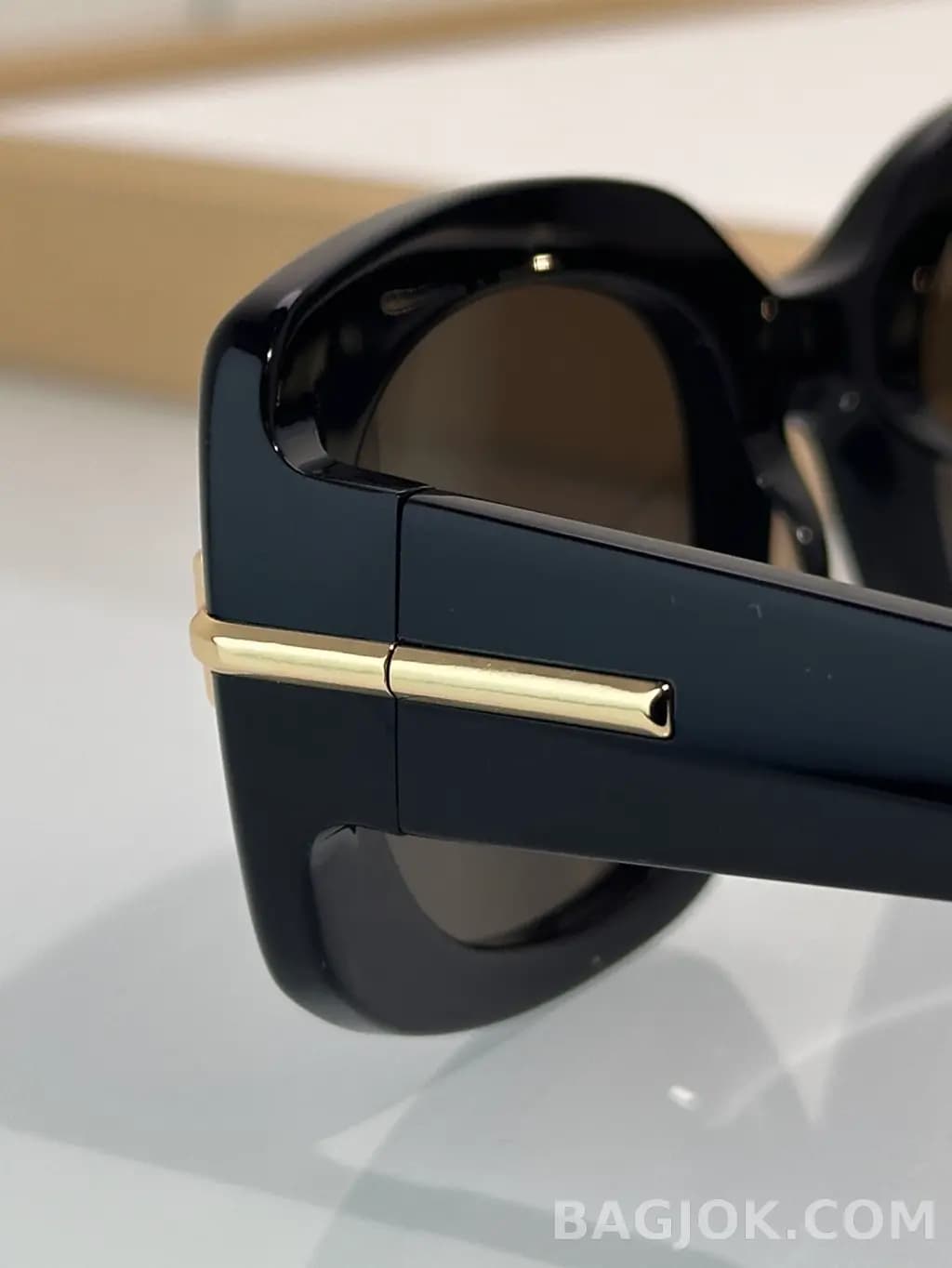 톰포드 TOM FORD TF1253 Sunglasses 상세 이미지
