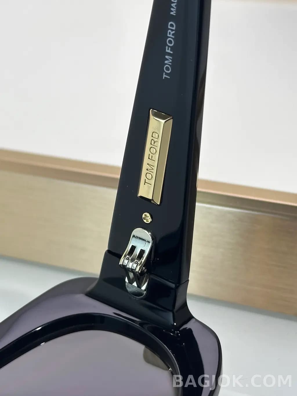 톰포드 TOM FORD TF1253 Sunglasses 상세 이미지