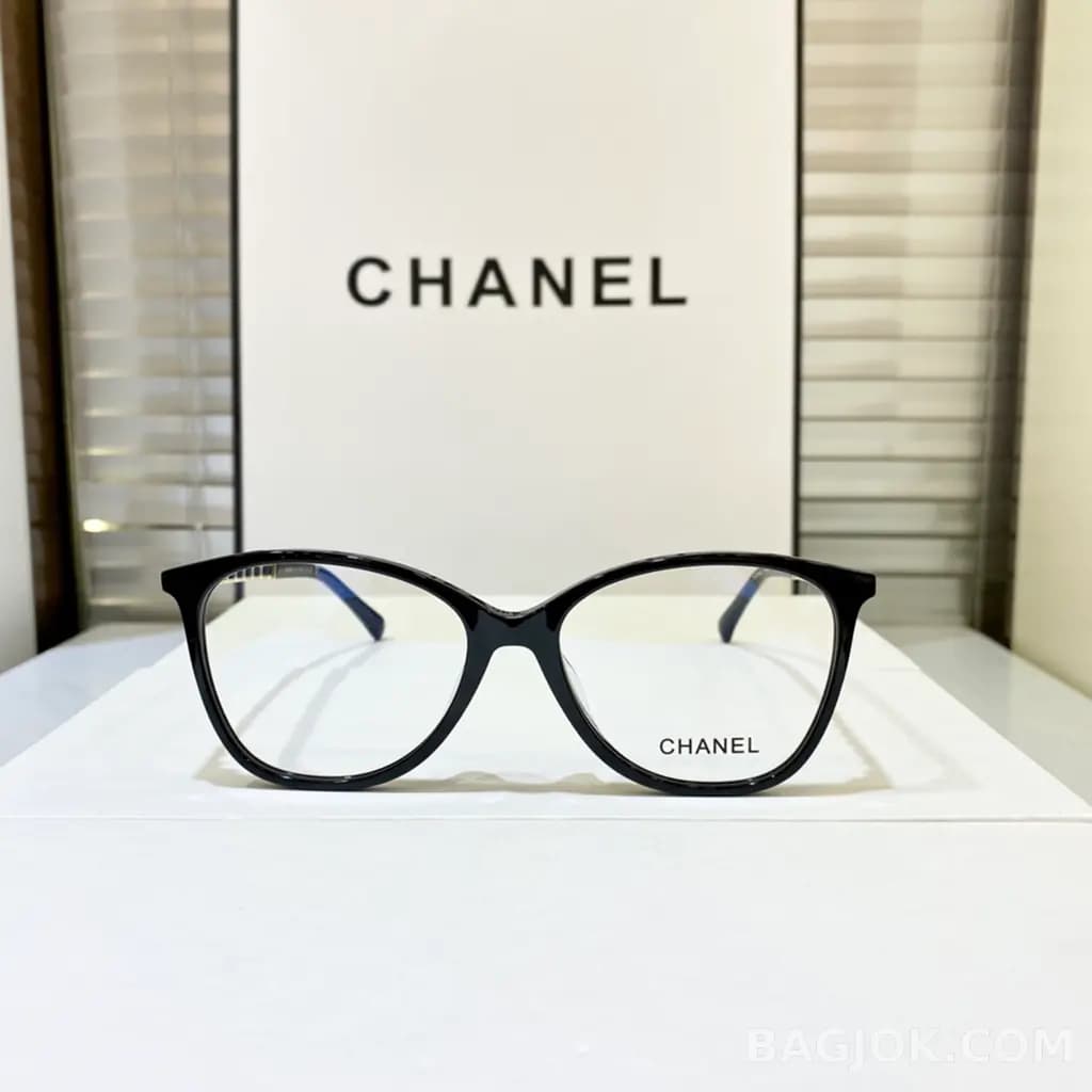 샤넬 CHANEL CH3408 안경 상세 이미지