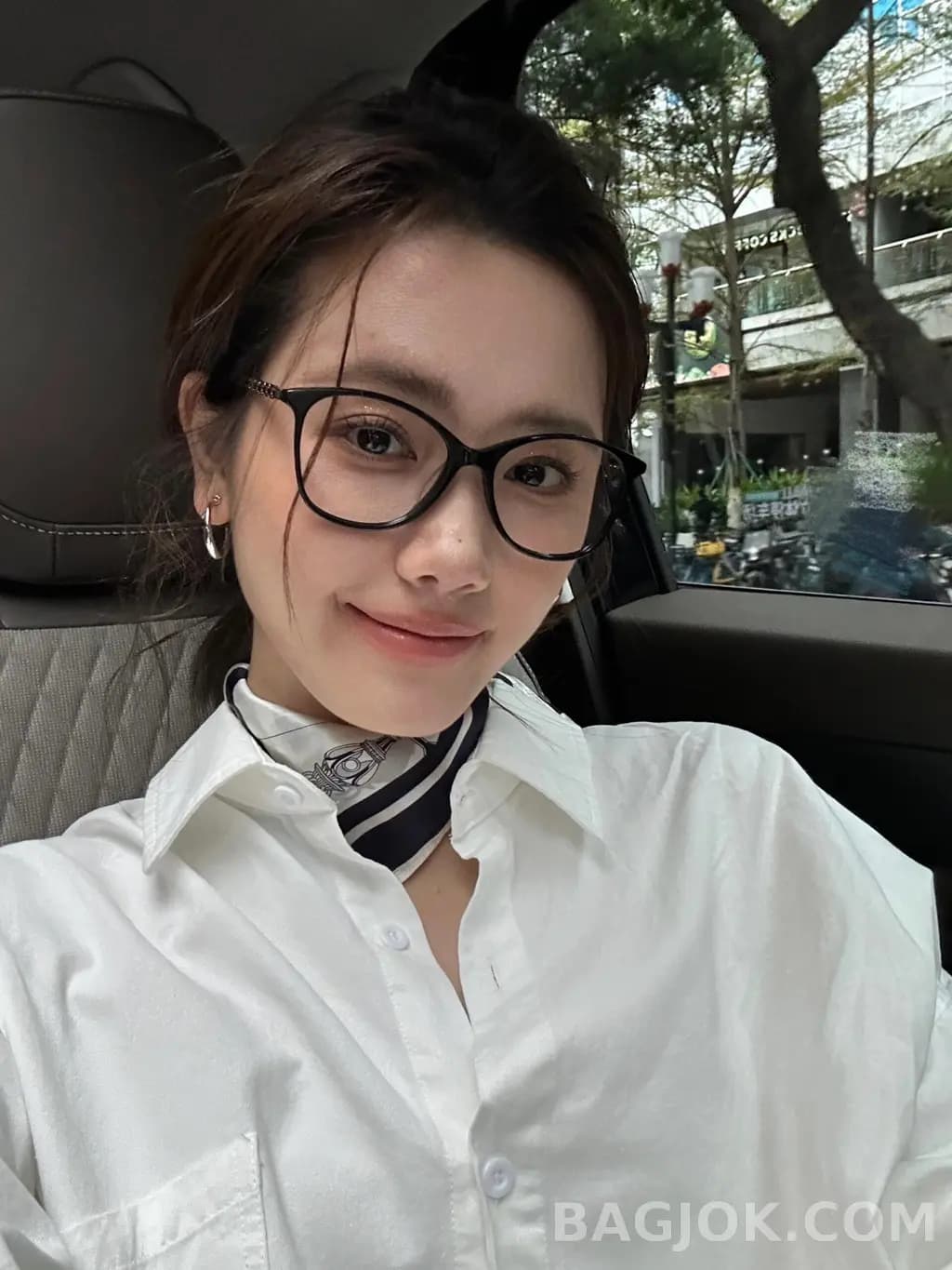 샤넬 CHANEL CH3408 안경 상세 이미지
