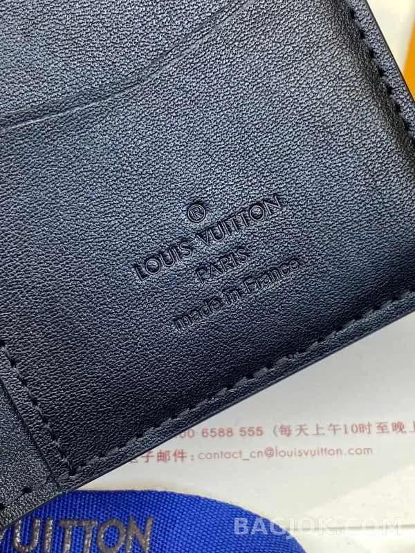루이비통 루이비통 포켓 오거나이저 ver.3 상세 이미지