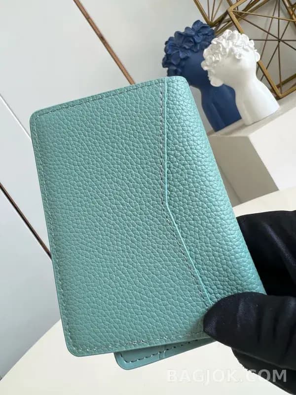 루이비통 루이비통 포켓 오거나이저 ver.3 상세 이미지