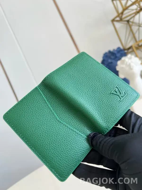 루이비통 루이비통 포켓 오거나이저 ver.3 상세 이미지