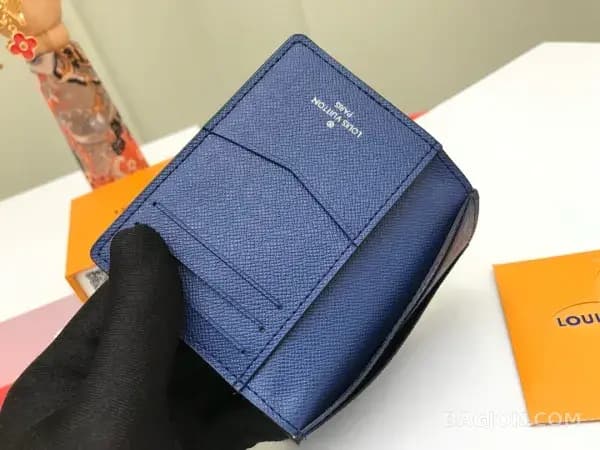 루이비통 루이비통 포켓 오거나이저 ver.7 상세 이미지