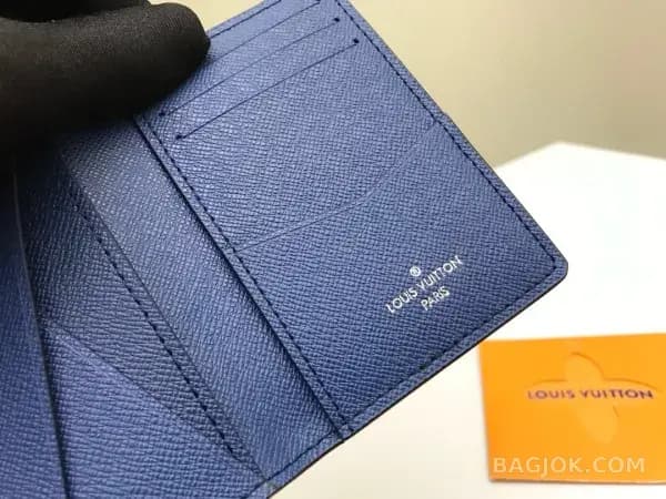 루이비통 루이비통 포켓 오거나이저 ver.7 상세 이미지