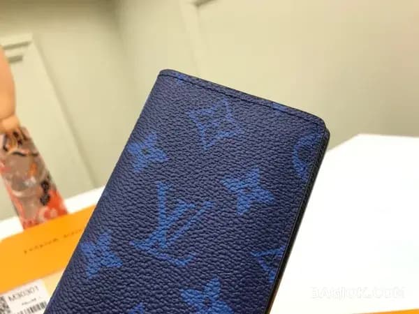 루이비통 루이비통 포켓 오거나이저 ver.7 상세 이미지