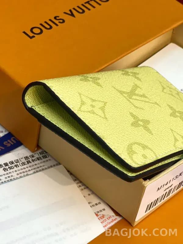 루이비통 루이비통 포켓 오거나이저 ver.7 상세 이미지
