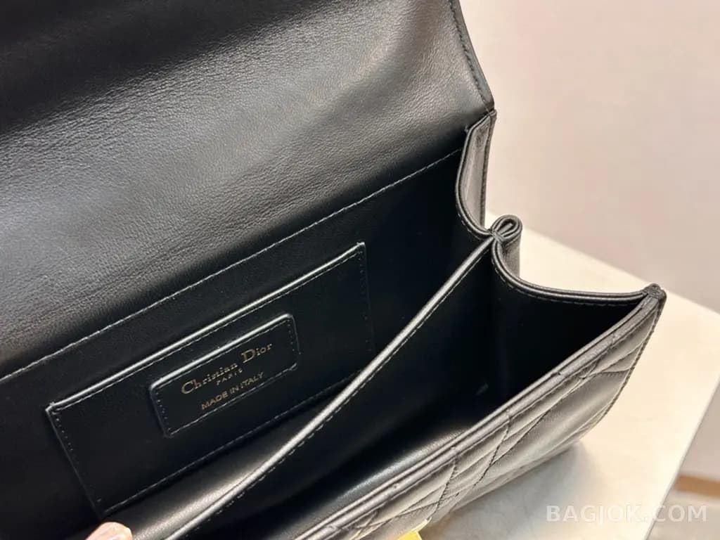 디올 디올 매크로까나쥬 앙주백 상세 이미지