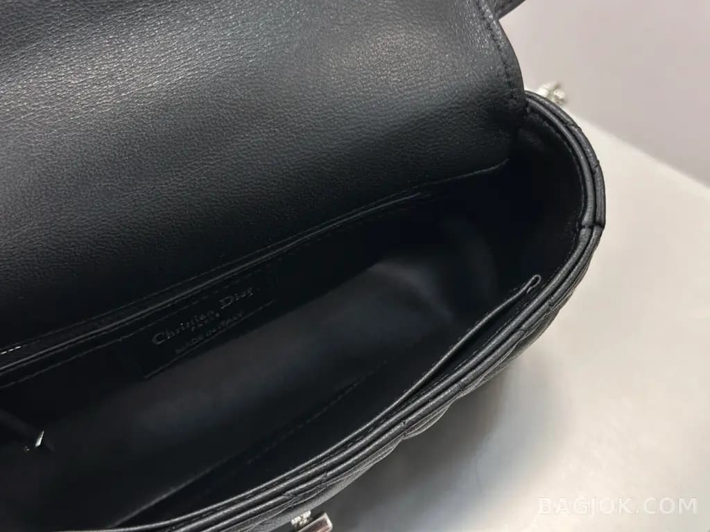 디올 디올 소프트 카로백 스몰 상세 이미지
