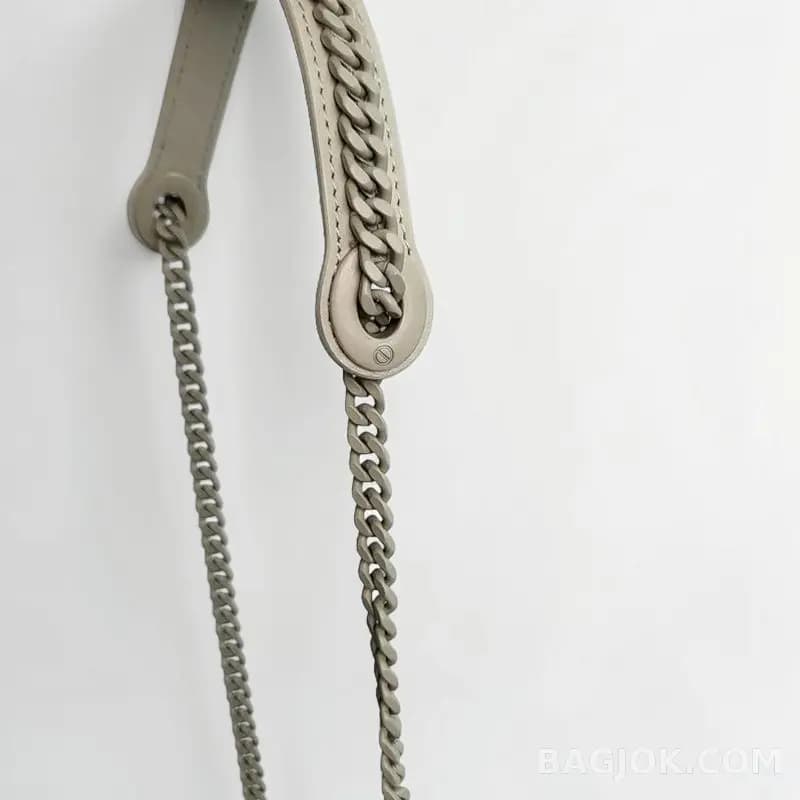 디올 디올 울트라 매트 레이디백 미니 상세 이미지