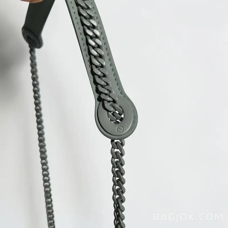 디올 디올 울트라 매트 레이디백 미니 상세 이미지