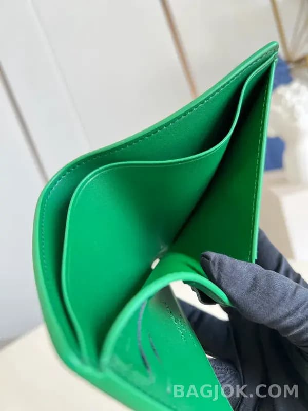 루이비통 루이비통 멀티플 월릿 ver.2 상세 이미지
