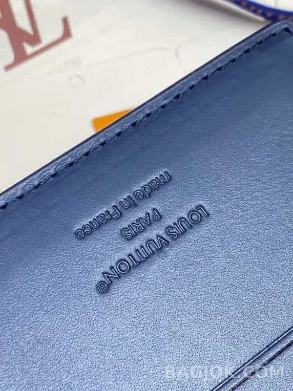 루이비통 루이비통 멀티플 월릿 ver.4 상세 이미지