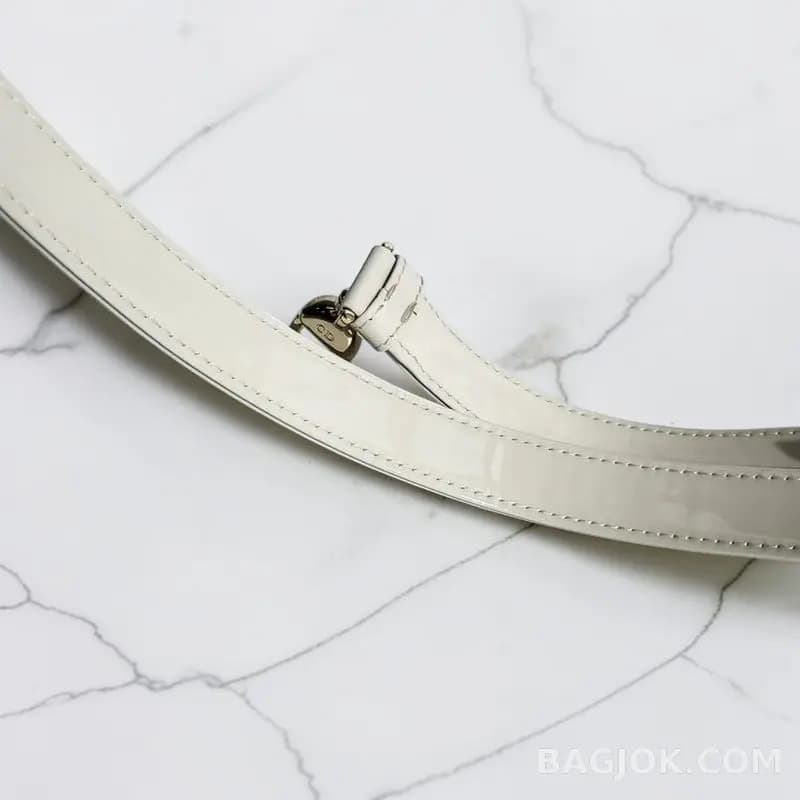 디올 디올 페이던트 레이디백 스몰 상세 이미지