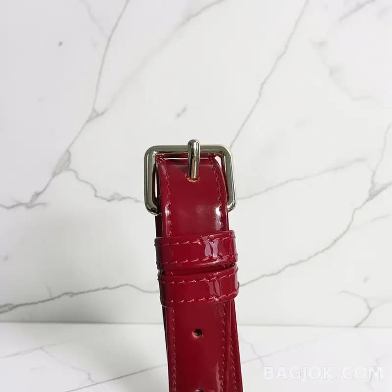 디올 디올 페이던트 레이디백 스몰 상세 이미지