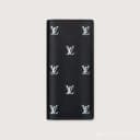 블랙