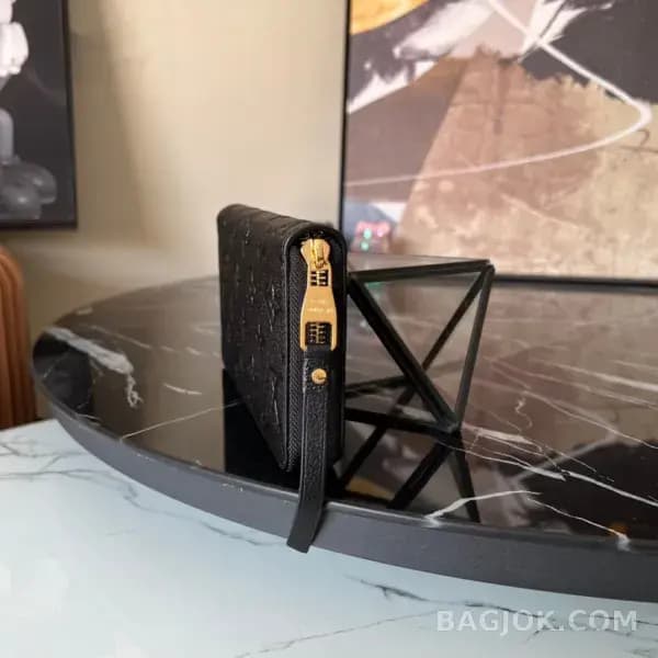루이비통 루이비통 앙프렝뜨 지피 월릿 상세 이미지