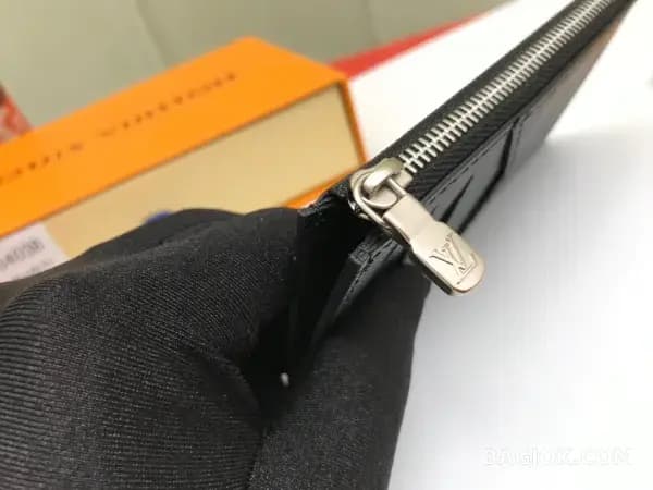 루이비통 루이비통 코인 카드 홀더 상세 이미지