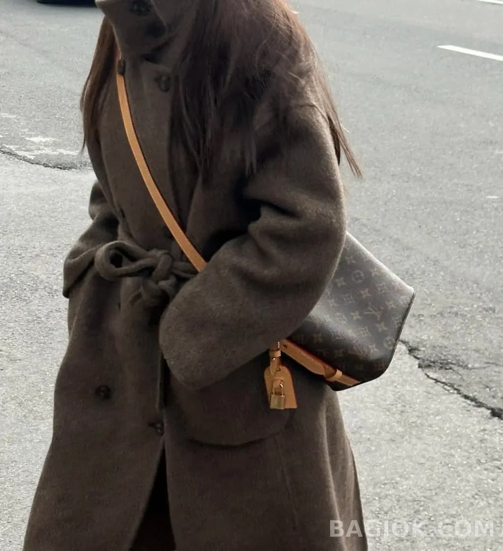 루이비통 루이비통 올 인 BB 상세 이미지