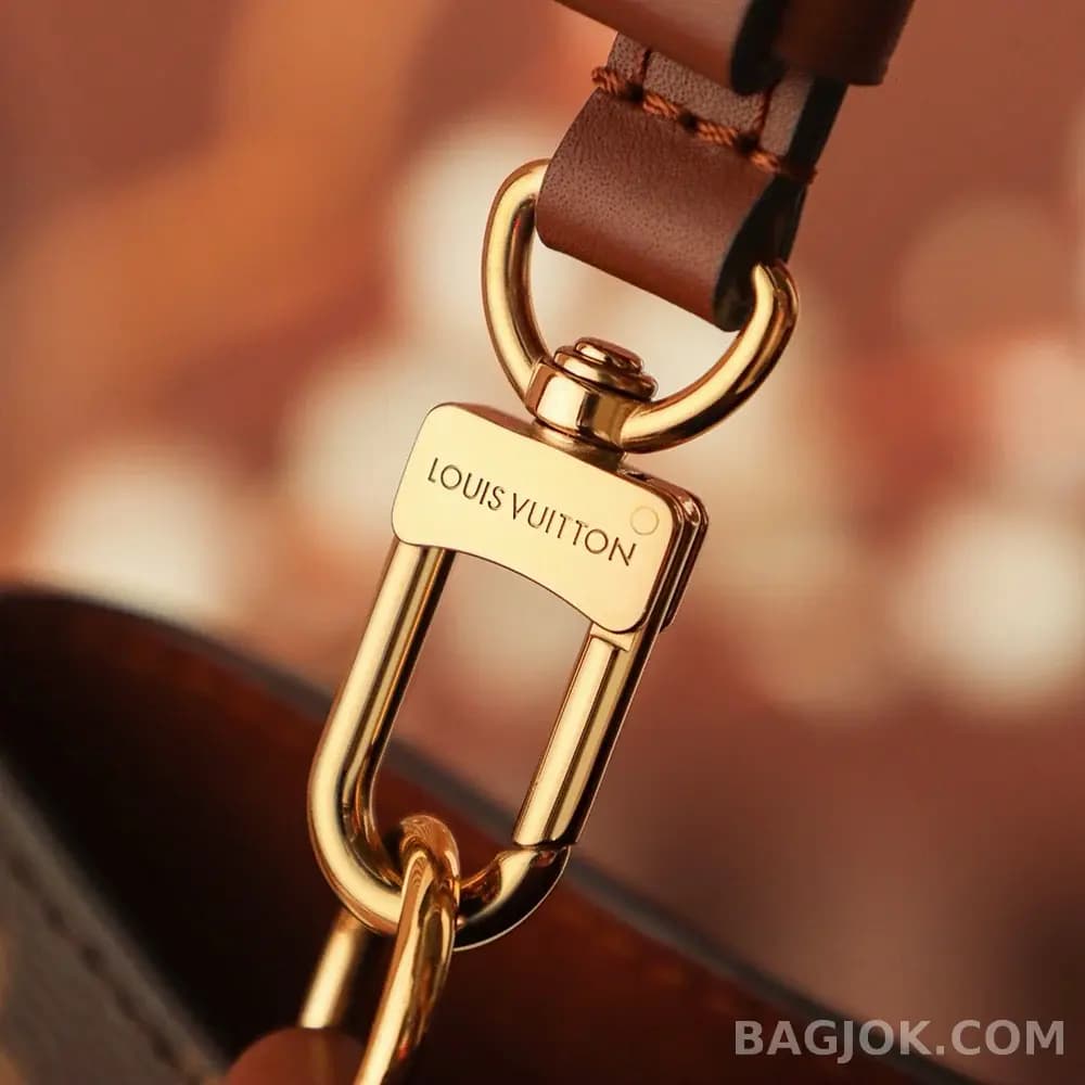 루이비통 루이비통 네오노에 MM 상세 이미지