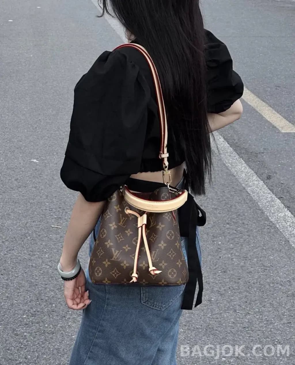 루이비통 루이비통 네오노에 BB 상세 이미지