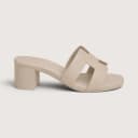에크루